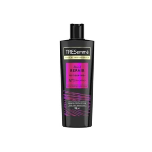 TRESEMME SHAMPOO REPAIR 170ML