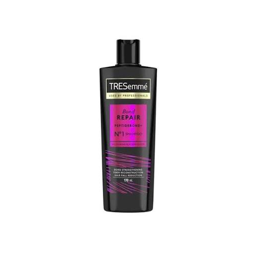 TRESEMME SHAMPOO REPAIR 170ML