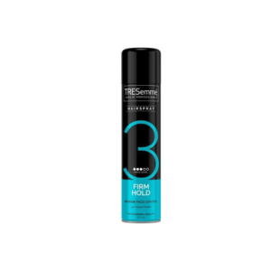 TRESSEMME COND NEW LAMELLAR 828ML