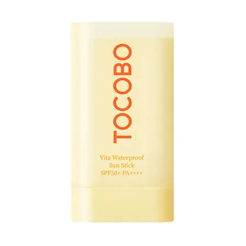 Tocobo Vita Waterproof Sun Stick SPF50+ ...
