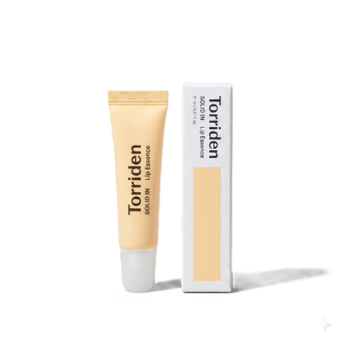 Torriden Solid In Lip Essence 11ml_x000D_/TORRIDEN
