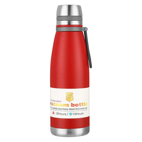 VACUUM BOTTLE 1100ML