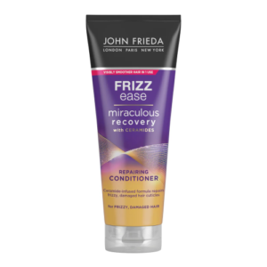 JOHN FRIEDA FRIZZ EASE COND 250ML