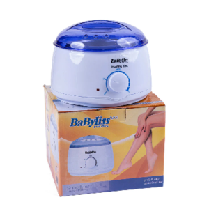BABYMISSBODYWAXMACHINE(HADI)