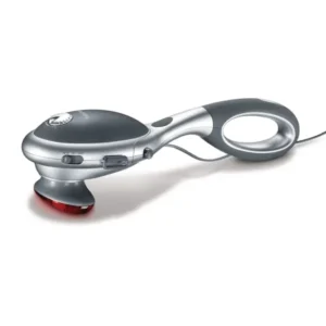 BEURER WELLBEING INFRARED MASSAGER MG 70