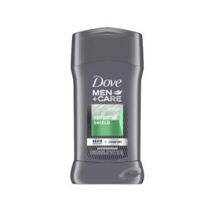 DOVE MEN STICK SENSITIVE 76G