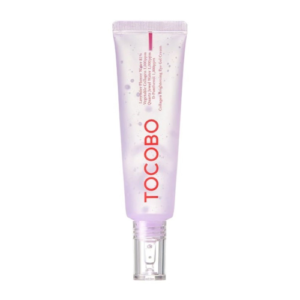 tocobo 30ml