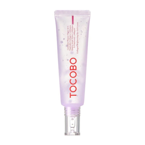 tocobo 30ml