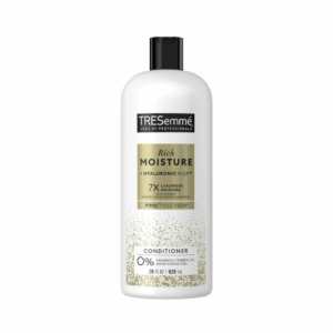 TRES COND MOIST RICH 828ML