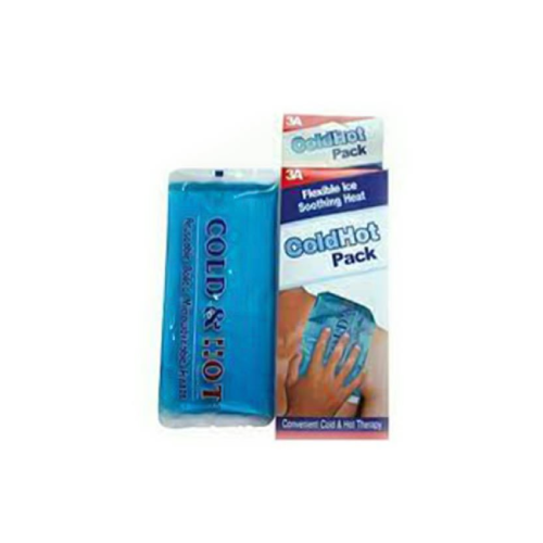 3A COLDHOT PACK GEL