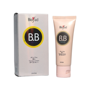 BIOFAD B.B CREAM SPF 30 30GM