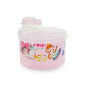 FARLIN MILK POWDER CONTAINER 4S