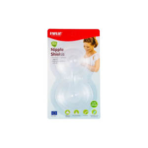 FARLIN NIPPLS SHIELDS 2S 631