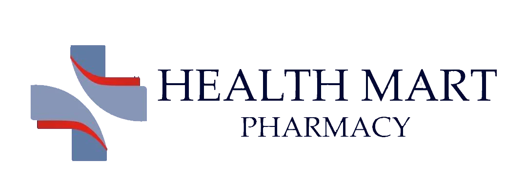 healthmartpharmacy.com.pk