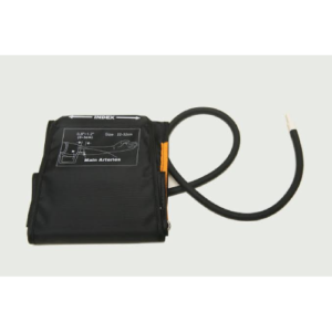 MEDISIGN DIGITAL BP CUFF LARGE