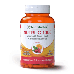 NUTRI/F VITAMOMWOMEN 30S.