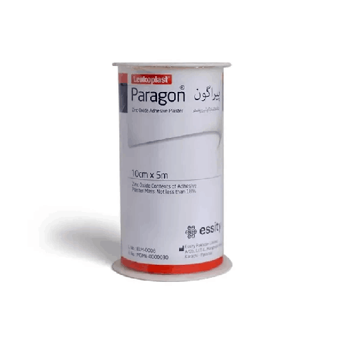 PARAGON PLASTER 10CMX5M