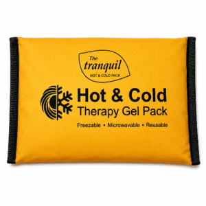 THE TRANQUIL HOT&COLD PACK SMALL