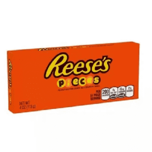 REESES PIECES 141G