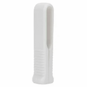 R/DOSE AMPULE OPENER INSULIN CUTTER